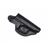 Kožené puzdro pre pištoľ Makarov/Walther PPK (Kožené puzdro pre pištoľ Makarov/Walther PPK)
