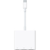 Apple USB-C Digital AV Multiport adaptér MW5M3ZM/A