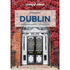 Pocket Dublin 7