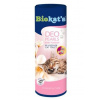 Gimborn osviežovač WC vanila dream 700g