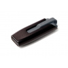 Verbatim Store 'n' Go V3 128GB 49189