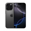 iPhone 16 Pro 256GB Black Titanium