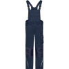 James & Nicholson Kalhoty JN 1833 (42-60) Strong s laclem COT02133M857n7-navy/navy Navy 52