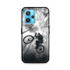 Kryt TopQ Realme 9 Pro+ silikón Freeride 73377