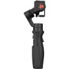 Hohom iSteady Pro4 Gimbal pre športové akčné kamery (GoPro, Dji apod)