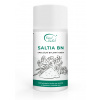 AKH Speciální bylinný krém SALTIA BN - 50 ml