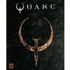 QUAKE – PC DIGITAL