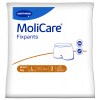 Molicare FixPants Inkontinenční fixační kalhotky vel.L 3 ks