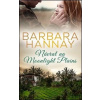 Návrat na Moonlight Plains - Barbara Hannay