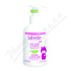 LABORATORIES IPRAD SAFORELLE Miss 250ml