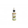 Lacoform Lacoform MINI Eukalyptus 50 ml