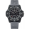 Luminox XS.3862