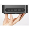 Prestigio Solutions Barebone Mini PC, Alderlake i5-1235u 12