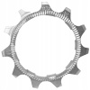 Shimano Pastorok 11z. CS-M771 10-k.11-32z.