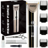 Univerzálny bezdrôtový strojček Renew Force 8 W