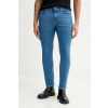 Rifle Karl Lagerfeld Jeans B1M10034 modrá 30/32