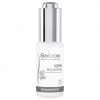 Saloos Squalane 100% 20ml