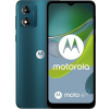 Motorola Moto E13 2GB/64GB Green