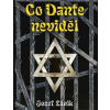 Co Dante neviděl - Lánik Jozef