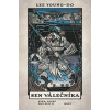 Sen válečníka - Lee Young-Do