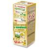 Floraservis STARANE Forte 60 ml