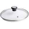 Pokrievka Tefal 28097612, 26 cm
