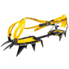 Grivel Mont Blanc Grivel G12 NewMatic EVO (w/Antibott) NewMatic EVO (w/Antibott)