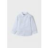 Košeľa Mayoral - 2503117034 Veľkosť: 122