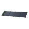 Schneider OffGrid Portable Solar Panel, 200W - APC PSP200 200W