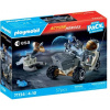 Playmobil 71734 Starter Pack Vesmírna misia 4008789717344