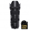 Sigma 70-200/2.8 DG OS HSM Sports Nikon F mount