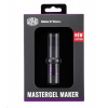 Cooler Master MasterGel Maker 1,5 ml MGZ-NDSG-N15M-R2