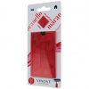 Scented card MARANELLO vonna kar. VINOVE