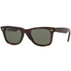 Sluneční brýle Ray-Ban RB2140 Wayfarer 902/58 POLARIZED se slevou 37 %