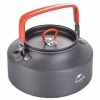 Konvička Naturehike C020-H (NH17C020-H)