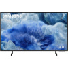 Samsung QE55Q8FAAU