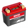 BS-BATTERY Lítiová motocyklová batérie BS-BATTERY BSLI-02 MAX