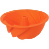 Orion Forma silikón bábovka 23,5 cm
