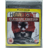 HOMEFRONT ULTIMATE EDITION Platinum Playstation 3