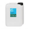 Tierra Verde - WC čistič s rozmarýnovou a citronovou silicí - 5000 ml