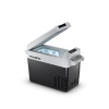DOMETIC CFF 20