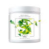 BrainMax Sleep Faster, GABA UPGRADE! 450 g