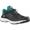 Obuv Salomon Amphib Bold 2 10,5