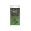 Drennan háčiky Super Specialist Barbel veľ. 5