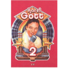Karel Gott 2 - Miroslav Černý
