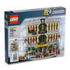 LEGO 10211 Grand Emporium
