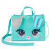 Spin Master PURSE PETS Interaktivní kabelka štěňátko