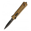Smith & Wesson Out The Front A/O SW1092050