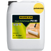 MUREXIN lak Aqua PU 80, polomatný (5 l)