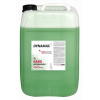 DYNAMAX SCREENWASH NANO / 25 L
